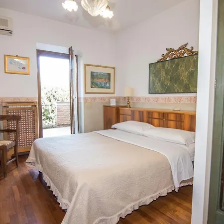 Hotel Zi Nene Tetlameya 4*