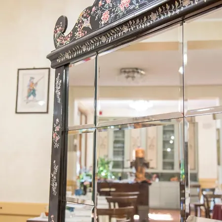 Hotel Zi Nene Tetlameya