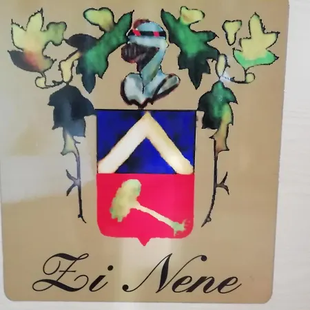 Zi Nene Tetlameya