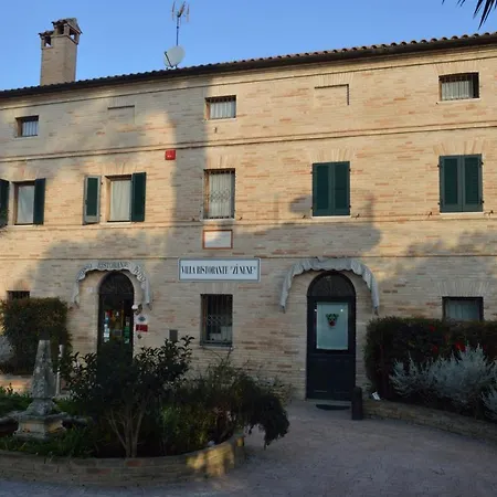 Zi Nene Tetlameya 4*