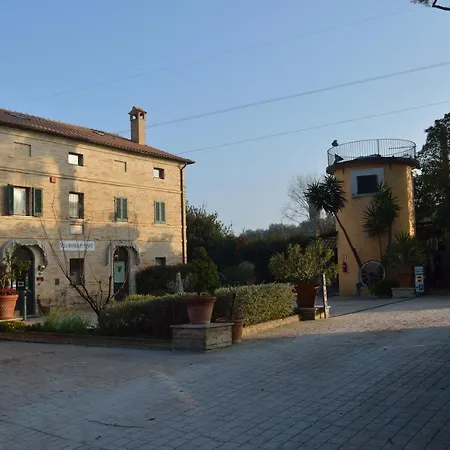 Zi Nene Tetlameya 4* Loreto