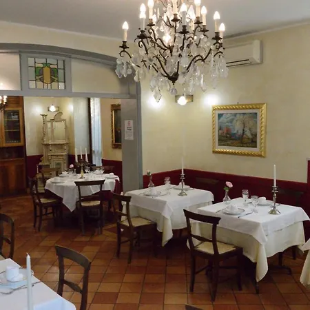 Zi Nene Tetlameya Hotel