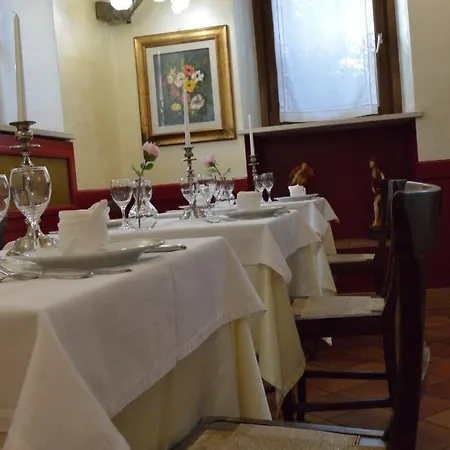 Zi Nene Tetlameya Hotel 4*