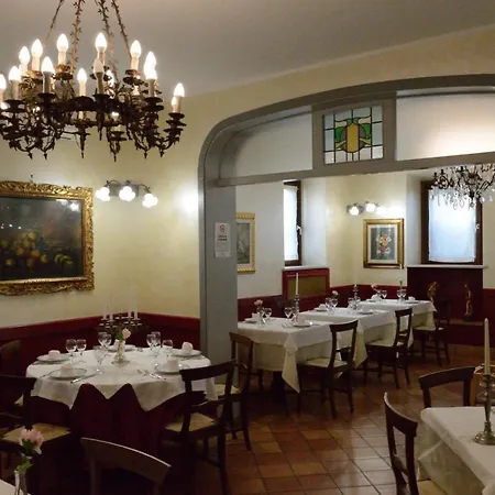 Hotel Zi Nene Tetlameya Loreto