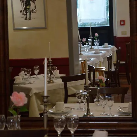 Zi Nene Tetlameya Hotel 4*