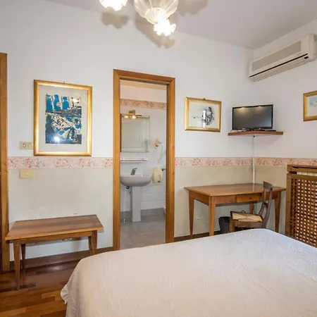 Zi Nene Tetlameya Hotel Loreto