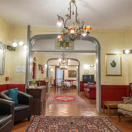 Zi Nene Tetlameya Hotel Loreto
